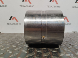 Втулка 14510104