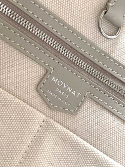 Moynat M Tote MM