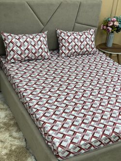 Простыня МАРИТЕКС На Рез с Нав 180/200 ЛИКВИ!