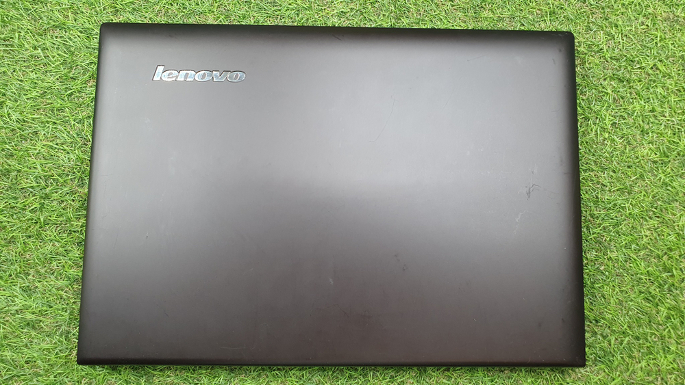 Игровой Lenovo i3/8 Gb/GT 740M 2 Gb