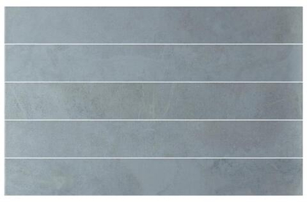 Equipe Marmoris Blue 7.5x60