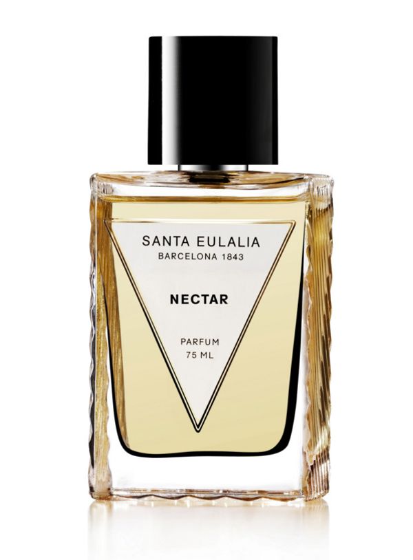 Santa Eulalia Nectar