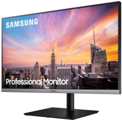 Монитор 27" Samsung S27R650FDI (LS27R650FDIXCI)