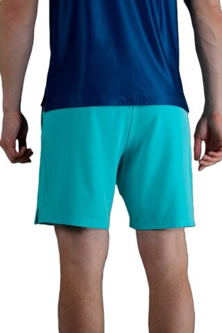 ОДЕЖДА ДЛЯ ТЕННИСА Мужская, Шорты NEVA SPORT MAXI .