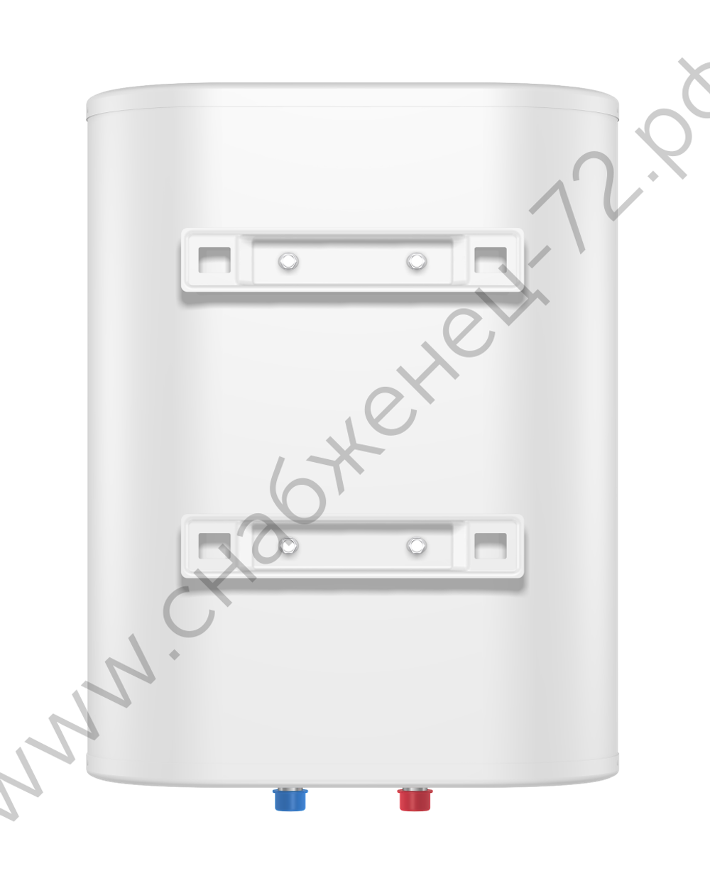 Водонагреватель THERMEX Victory 30 V