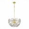 Подвесной светильник ST Luce Flero SL1657.203.06