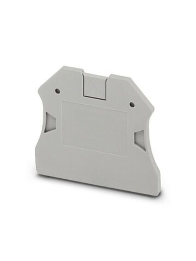 Крышка концевая K-KHB 2.5/10-2 СТЭЗ 11000005