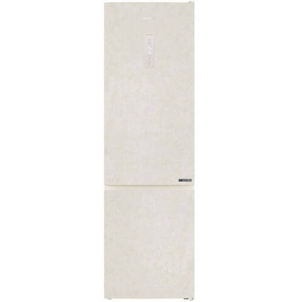 Холодильник Hotpoint-Ariston HT 7201I AB O3