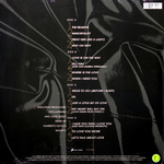 Celine Dion / Let's Talk About Love (2LP)