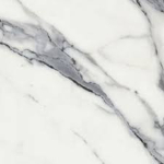 Ломберный Стол раскладной (Форт)