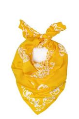 Əli və Nino Kəlağayı 14/ 1.50 x 1.50