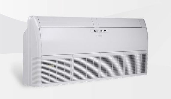 Напольно-потолочная VRF система Bosch AF-CF 56-1 — (1)