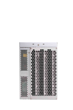 Avalon A15 Pro 218 TH/S Новый