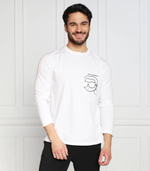 пижамы ikonik 2.0 Karl Lagerfeld - черный(230M2105)