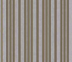 Стеновая панель HiWood декорированная, 270x12 см