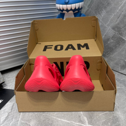 Adidas Yeezy Foam Runner