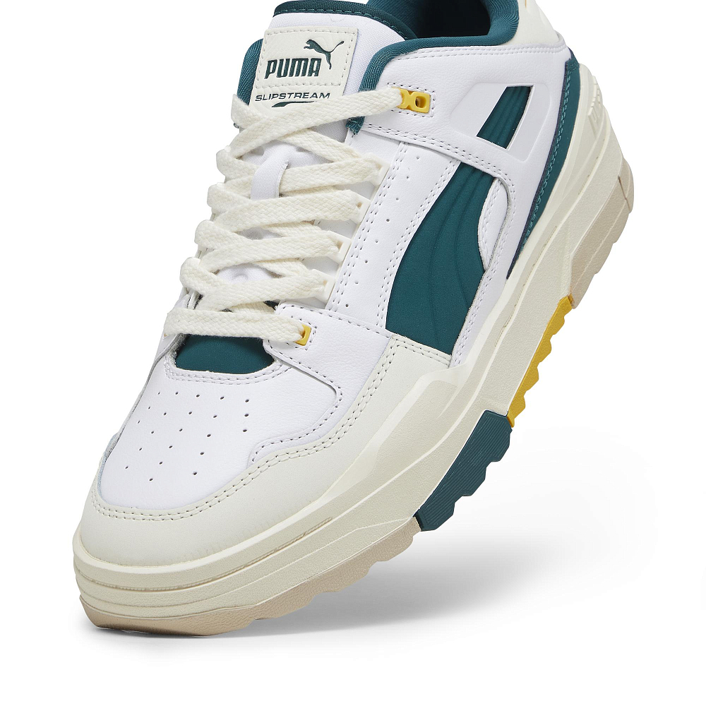 Мужские кеды PUMA Slipstream Xtreme Color