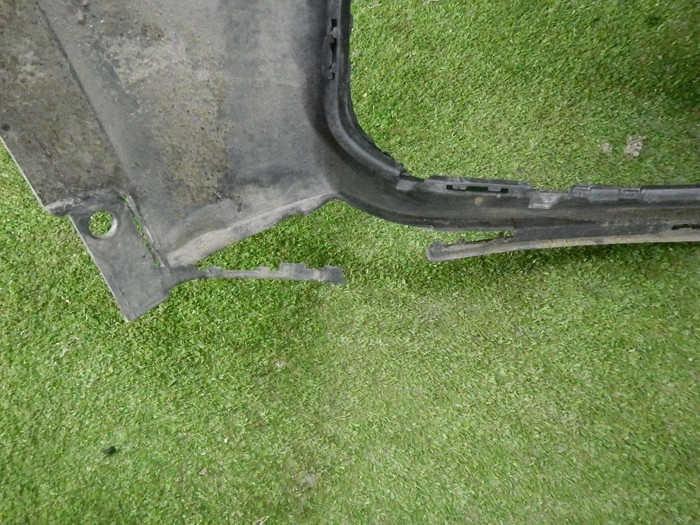 DSCN1890.JPG