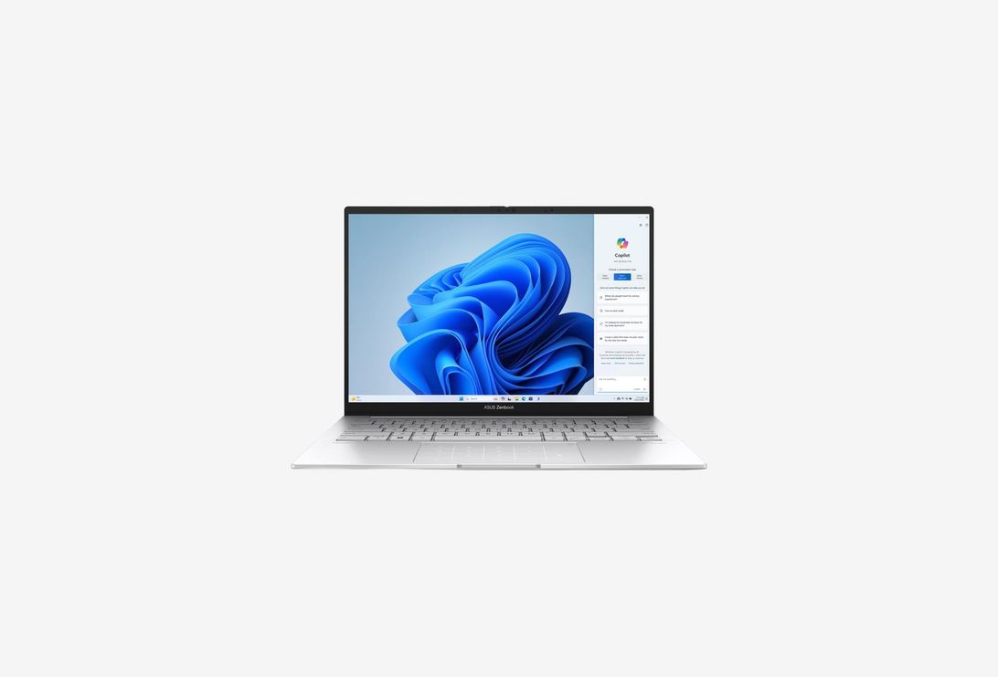 UX3405MA-QD613_0125705080537