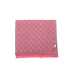 Шарф GUCCI, 133483-3G200-1272
