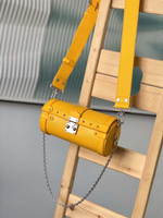 Louis Vuitton Papillon Trunk