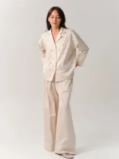 НОВАЯ КОЛЛЕКЦИЯ