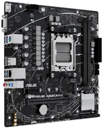 Материнская плата mATX ASUS PRIME A620M-K