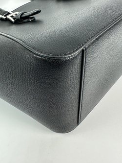 Сумка Michael Kors