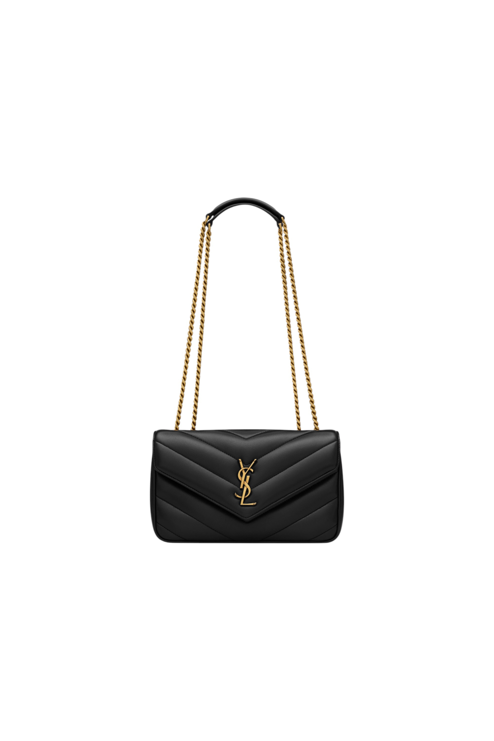 Сумка SAINT LAURENT