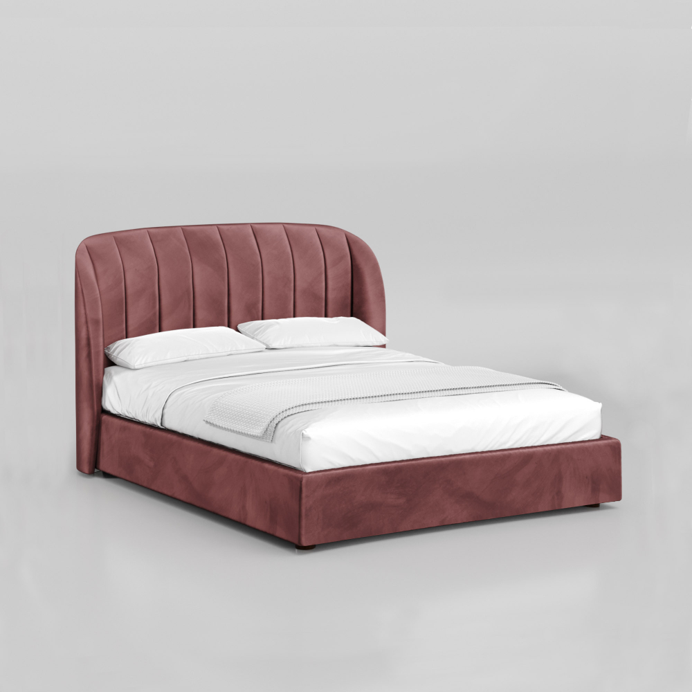 Кровать TULIP 116 с подъемным механизмом