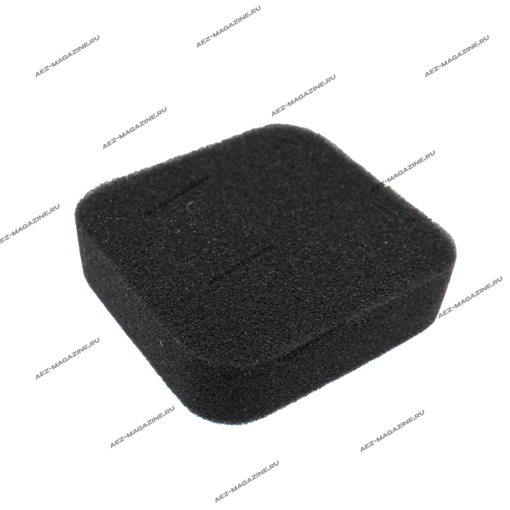 Фильтр воздушный для генератора Китай 2,5-3,5кВт