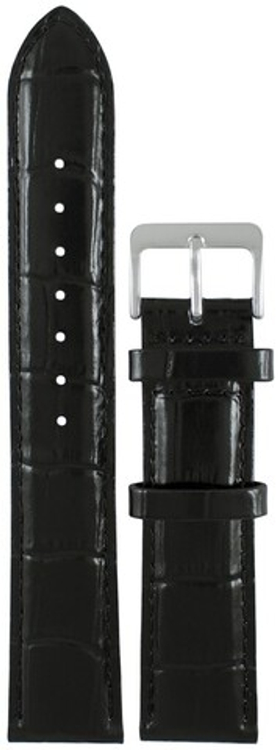 Ремешок Casio MTP-1234PL-1A