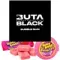 Buta Black - Bubble Gum (100г)