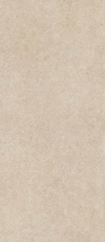 Керамогранит Boost Stone Cream