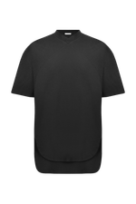 Футболка Mugivara Пике