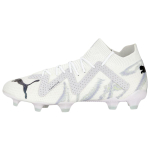 Кроссовки PUMA Future Ultimate FG（ ）, 107327-01