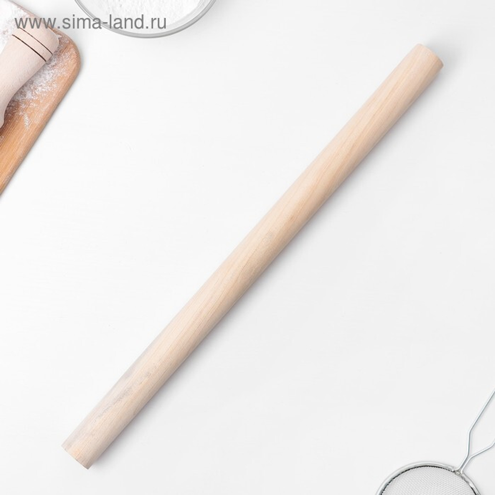 700 - 2025-12-14T142115.609