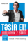 Təsir et! Liderliyin 7 şərti
