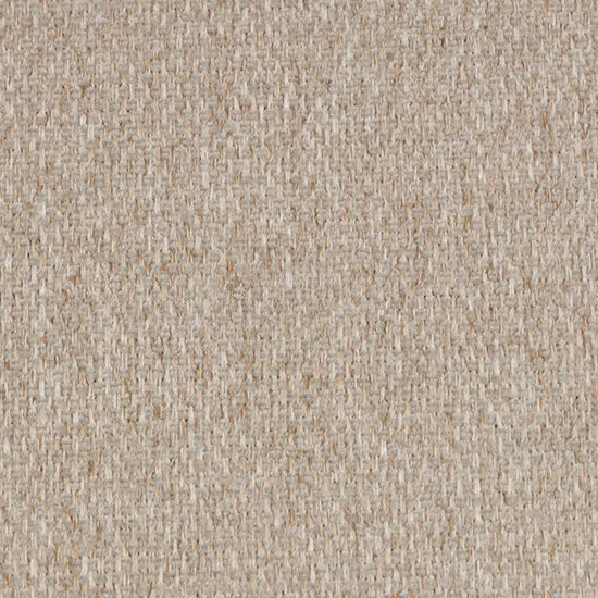 Диван 2-местный Blok с левым шезлонгом бежевый