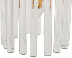 Бра Zortes Flamo ZRS.19607.3