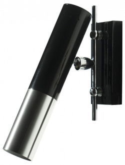 Спот Loft it 9953-W