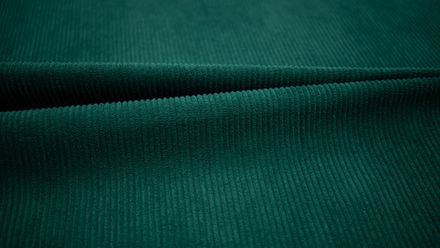 Коллекция Вельвет