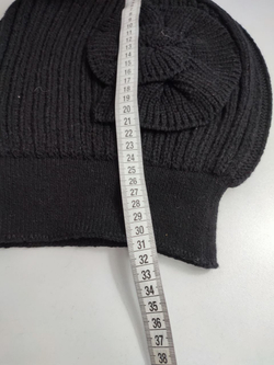 Шапка оригинальная, новая