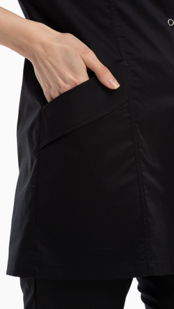 Костюм медицинский Мишель №124 (42 )