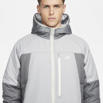 DD6844-077 Парка Nike M NSW TF RPL LEGACY PARKA