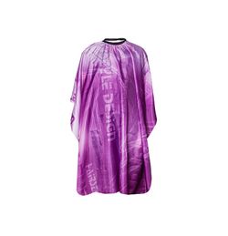 Пеньюар на крючках Harizma (125х150см) h10862-07