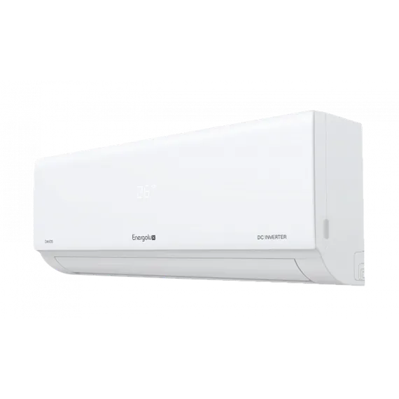 Сплит-система Energolux SAS12R2-AI/SAU12R2-AI Davos Pro DC Inverter