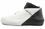 Кроссовки Jordan Why Not Zer0.1 2-Way