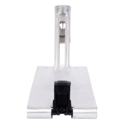 Дека Triad Psychic v2 Boxed 5.5x22", Серый