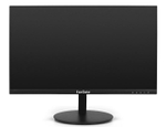 Монитор 21,5" Exegate SmartView EP2207A